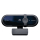 Kamera internetowa i-tec SOLOMON 100 1080p Webcam